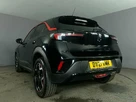 2021-vauxhall-mokka-12-sri-premium-130ps-small-13
