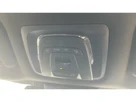 2024-toyota-bz4x-e-motion-201bhp-11kw-obc-small-39