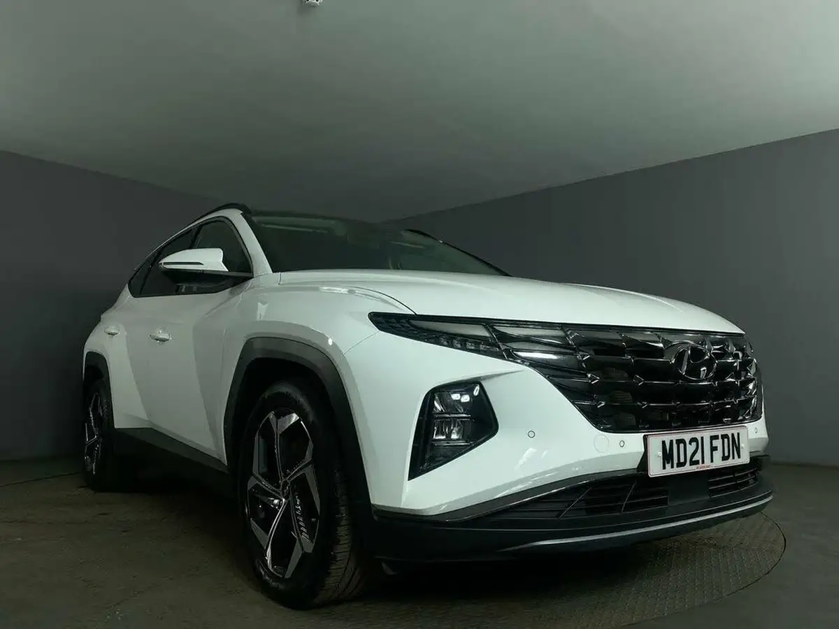 2021-hyundai-tucson-16-t-gdi-ultimate-150ps-big-10