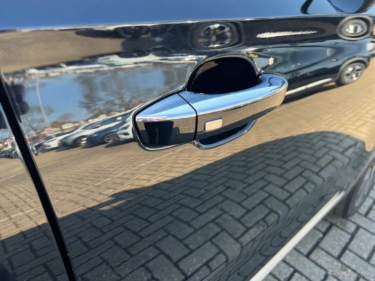 2022-mg-zs-suv-10t-gdi-exclusive-auto-big-43