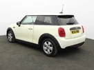 2015-mini-cooper-12-one-ss-3d-small-4