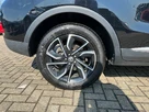 2022-mg-zs-suv-10t-gdi-exclusive-auto-small-6