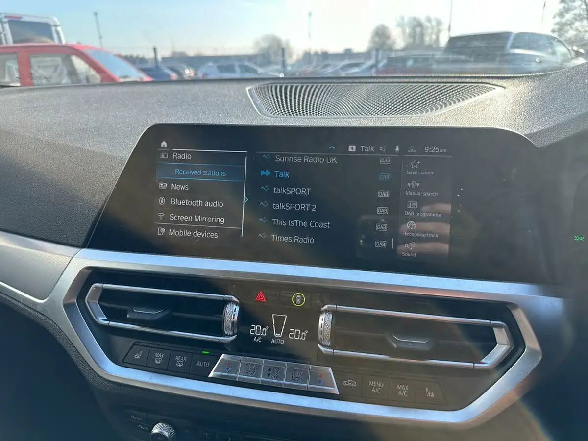 2021-bmw-3-series-20-330e-m-sport-tech-packpro-pack-saloon-4d-big-5