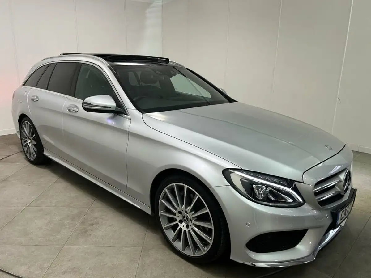 2017-mercedes-benz-c-class-21d-c220d-amg-line-premiumss-estate-5d-9g-tronic-plus-big-34