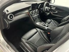 2017-mercedes-benz-c-class-21d-c220d-amg-line-premiumss-estate-5d-9g-tronic-plus-small-45