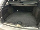 2017-mercedes-benz-c-class-21d-c220d-amg-line-premiumss-estate-5d-9g-tronic-plus-small-21