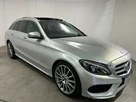 2017-mercedes-benz-c-class-21d-c220d-amg-line-premiumss-estate-5d-9g-tronic-plus-small-1