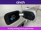 2019-jeep-compass-16-multijet-ii-longitude-small-20