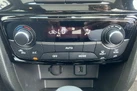 2022-suzuki-vitara-15-sz5-small-18