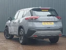 2024-nissan-x-trail-15-e-power-acenta-premium-213ps-e-4orce-small-1