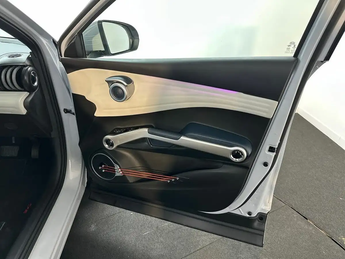 2024-byd-atto-3-e-comfort-big-16