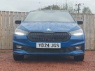 2024-skoda-fabia-10-tsi-monte-carlo-edition-dsg-small-18