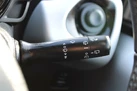 2016-toyota-aygo-10-vvt-i-x-pression-5d-x-shift-small-25