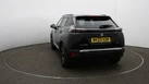 2023-peugeot-2008-suv-e-gt-136bhp-50kwh-station-wagon-small-34