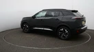 2023-peugeot-2008-suv-e-gt-136bhp-50kwh-station-wagon-small-10