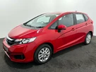 2019-honda-jazz-13-i-vtec-se-small-48