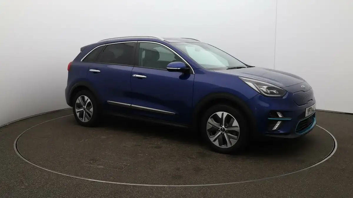 2022-kia-e-niro-ev-4-big-38