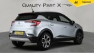 2021-renault-captur-10-tce-s-edition-90ps-small-6