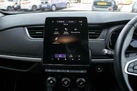 2022-renault-zoe-e-gt-line-small-25