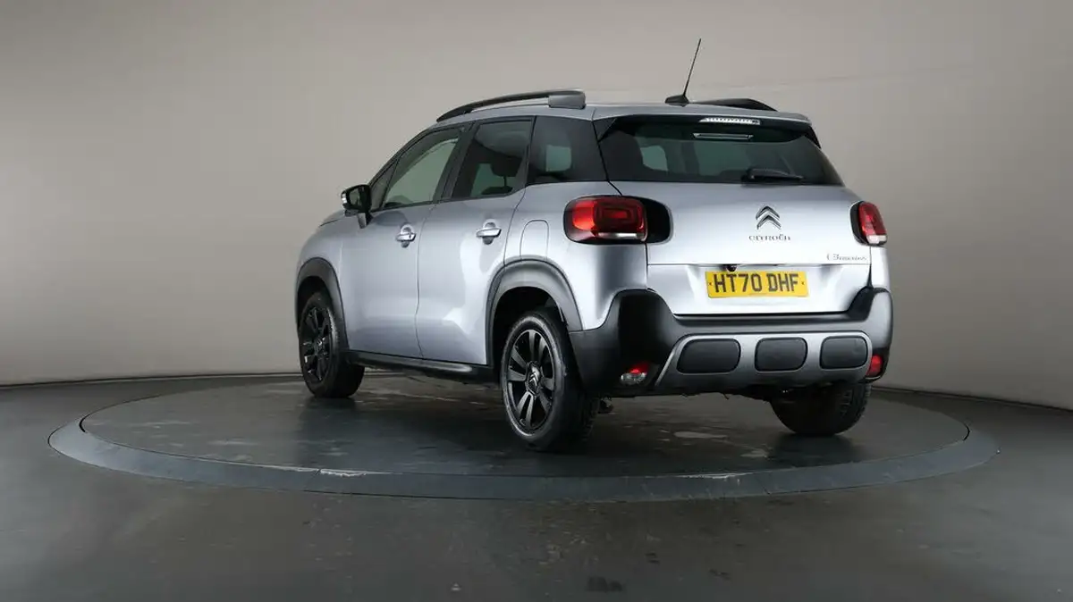 2021-citroen-c3-aircross-12-puretech-feel-110ps-big-57