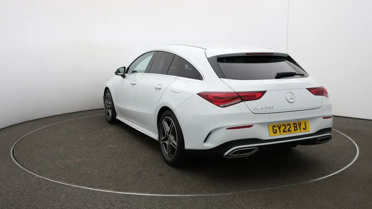 2022-mercedes-benz-cla-13-cla-200-amg-line-shooting-brake-5d-big-54