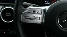 2022-mercedes-benz-cla-13-cla-200-amg-line-shooting-brake-5d-small-24