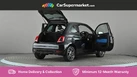 2017-fiat-500-12-s-small-11