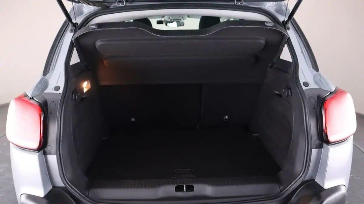 2021-citroen-c3-aircross-12-puretech-feel-110ps-big-16