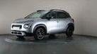 2021-citroen-c3-aircross-12-puretech-feel-110ps-small-3