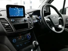 2020-ford-transit-connect-15-ecoblue-l2-240-trend-120pseu6dt-small-10