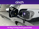 2021-volvo-xc40-e-twin-recharge-small-20