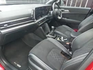 2022-kia-sportage-16-t-gdi-gt-line-148bhp-1598cc-small-4