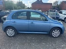 2008-nissan-micra-12-acenta-5d-small-7