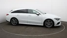 2022-mercedes-benz-cla-13-cla-200-amg-line-shooting-brake-5d-small-41