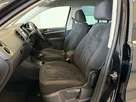 2014-volkswagen-tiguan-20tdi-match-140ps-4motion-bmt-dsg-small-11