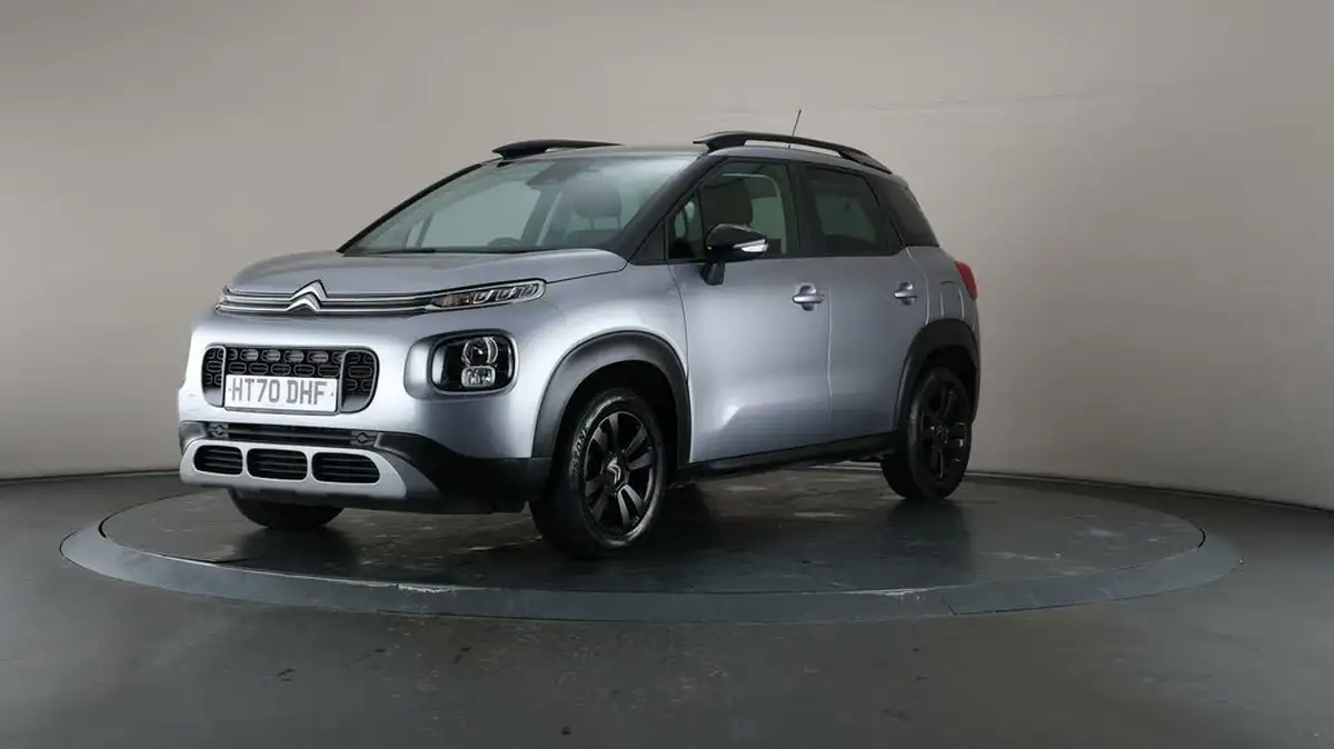 2021-citroen-c3-aircross-12-puretech-feel-110ps-big-33
