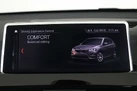 2019-bmw-x1-15-sdrive18i-xline-small-40