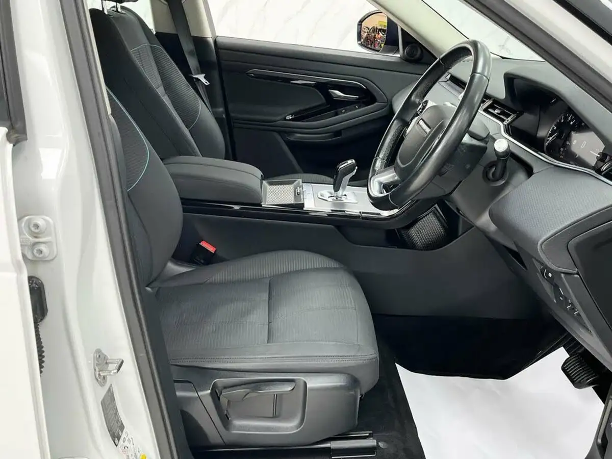 2020-land-rover-range-rover-evoque-20-d150-standard-awd-auto-big-28