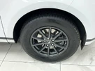 2020-land-rover-range-rover-evoque-20-d150-standard-awd-auto-small-15
