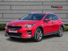 2022-kia-xceed-10-t-gdi-2-small-2