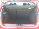 2023-dacia-sandero-10-tce-expression-90bhp-small-7