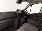 2024-renault-trafic-20dci-sl30-130-advance-small-4