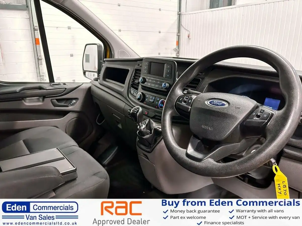 2021-ford-transit-custom-20tdci-340-l1h1-leader-130pseu6dt-big-13