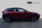 2020-mazda-cx-30-20-skyactiv-x-gt-sport-auto-small-2