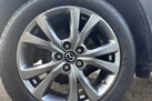 2020-mazda-cx-30-20-skyactiv-x-gt-sport-auto-small-6