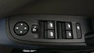2018-citroen-c4-spacetourer-12-puretech-feel-small-12