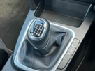 2022-kia-xceed-10-t-gdi-2-small-24