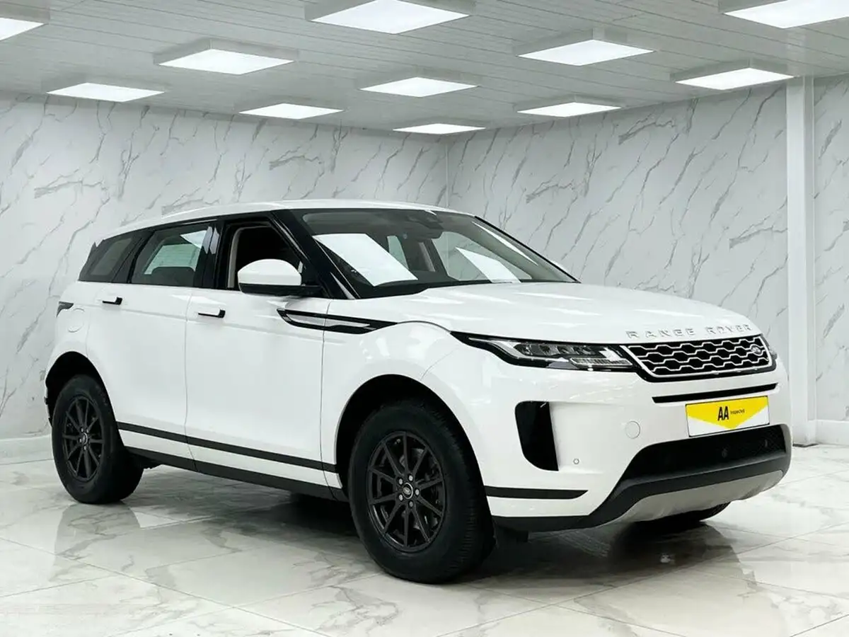 2020-land-rover-range-rover-evoque-20-d150-standard-awd-auto-big-4