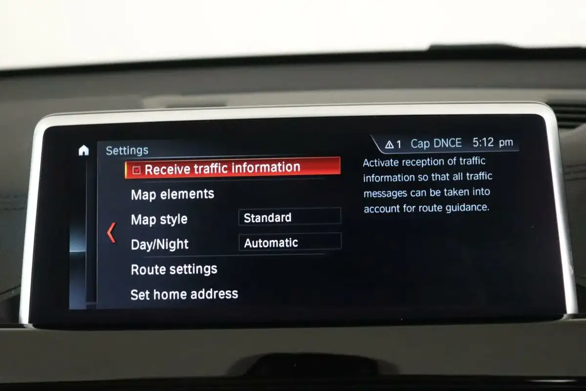 2019-bmw-x1-15-sdrive18i-xline-big-29