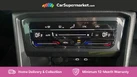 2021-volkswagen-tiguan-15-tsi-life-150ps-small-26